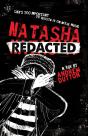 Natasha (Redacted) - Preview