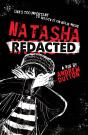 Natasha [Redacted] - Preview