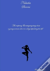Capa do artigo Natasha Simms