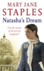 Natasha'S Dream - Preview