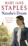 Natasha'S Dream