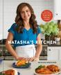 Natasha'S Kitchen - Preview