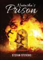 Natasha'S Prison - Preview