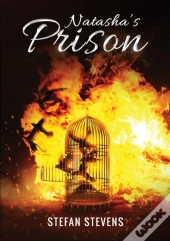 Natasha'S Prison