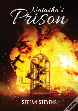 Capa do artigo Natasha'S Prison