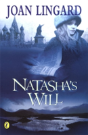 Natasha'S Will - Preview