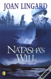 Capa do artigo Natasha