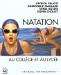 Natation Au College Et Au Lycee - Preview
