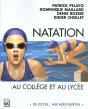 Natation Au Collège Et Au Lycée - Preview