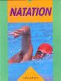 Natation - Preview