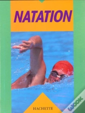 Natation