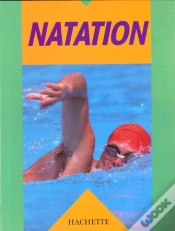 Capa do artigo Natation