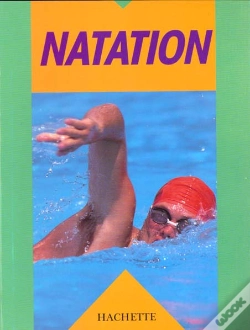 Capa do artigo Natation