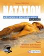 Natation - Methode D'Entrainement Pour Tous - Test, Seances Specifiques... - Preview