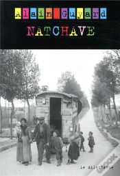 Capa do artigo Natchave