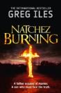 Natchez Burning - Preview