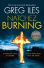 Natchez Burning - Preview