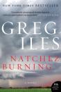 Natchez Burning - Preview