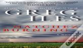 Natchez Burning