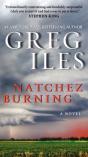 Natchez Burning - Preview