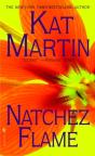 Natchez Flame - Preview