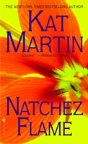 Natchez Flame - Preview
