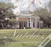 Capa do artigo Natchez Houses