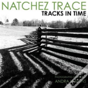 Natchez Trace