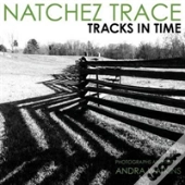 Natchez Trace