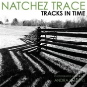 Capa do artigo Natchez Trace