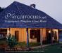 Natchitoches And Louisiana'S Timeless Cane River - Preview