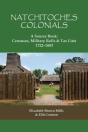 Natchitoches Colonials, A Source Book - Preview