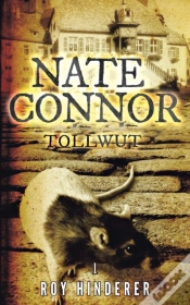 Capa do artigo Nate Connor: Tollwut
