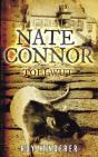 Nate Connor: Tollwut - Preview