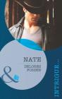 Nate - Preview
