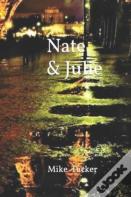 Nate & Julie