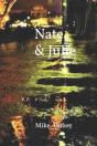 Nate & Julie - Preview