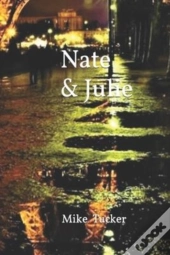 Nate & Julie