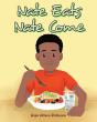Nate Eats - Preview