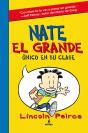 Nate El Grande 1 - Único En Su Clase - Preview
