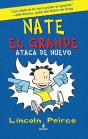 Nate El Grande 2 - Ataca De Nuevo - Preview