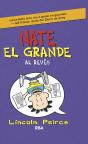 Nate El Grande 5 - Al Revés - Preview