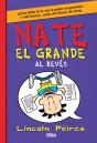 Nate El Grande 5: Al Revés - Preview