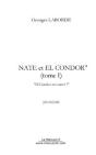 Nate Et El Condor Tome 1 - Preview