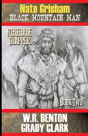 Nate Grisham 2 - Preview