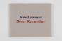 Nate Lowman - Preview