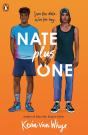 Nate Plus One - Preview