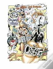 Capa do artigo Nate Poecrasto