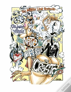 Capa do artigo Nate Poecrasto
