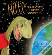 Nate Saves The World